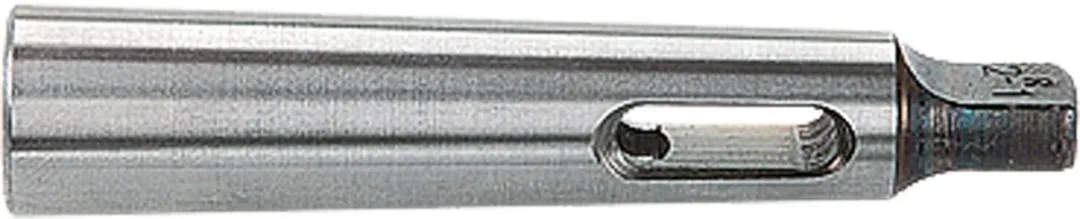 Fein Reduceerhuls 63302003004