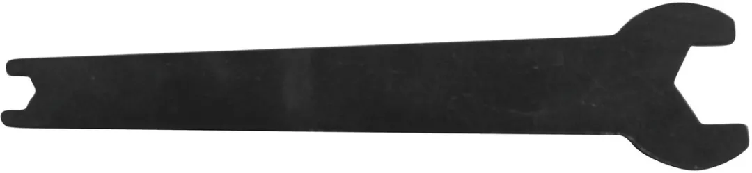 Makita Steeksleutel II AL00000044