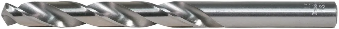 Makita Metaalboormachine HSS-GS 11,5x142mm
