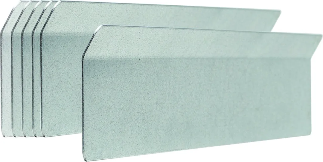 Gedore RED 3301665 R20901500