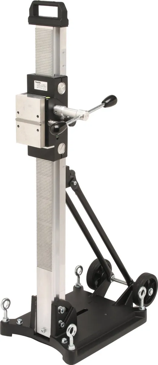 Makita P-54190 Diamantboorstandaard