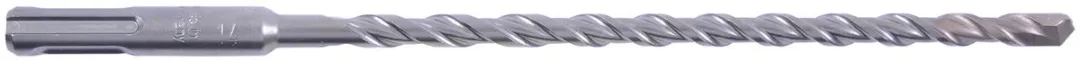 Makita SDS-Plus Boor 7x210mm B-47450