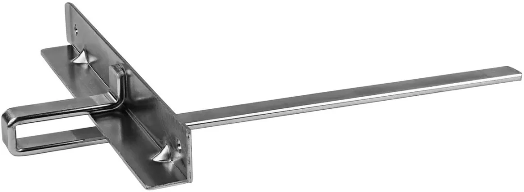 Makita 165108-8 Parallelgeleider Cirkelzaag