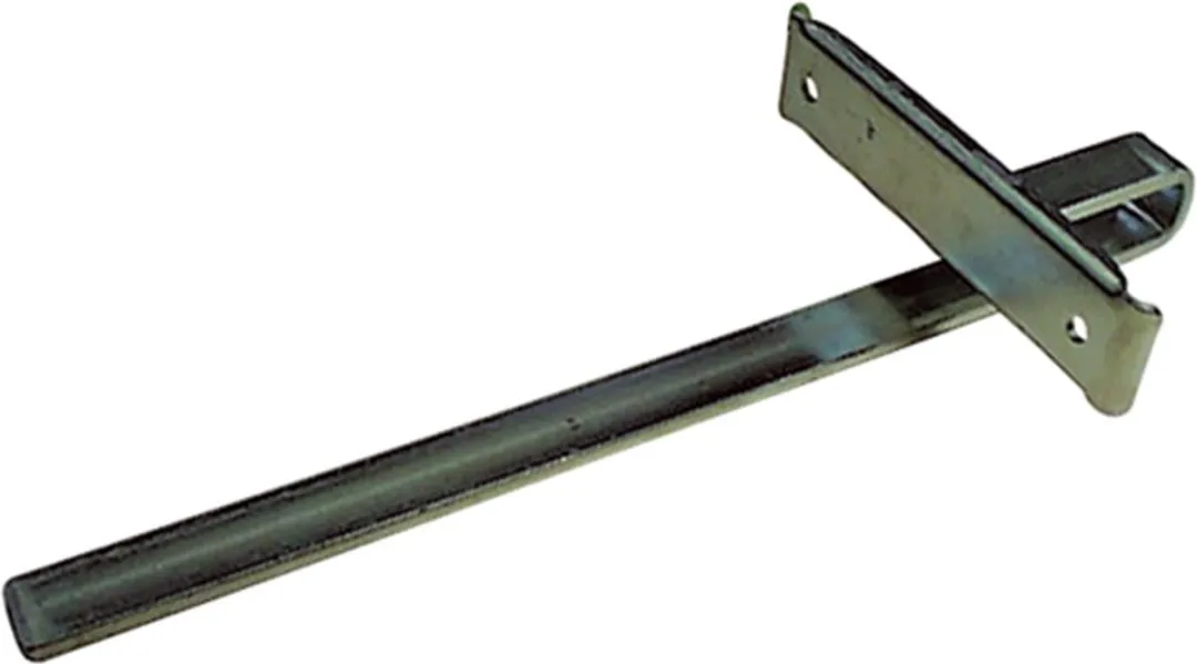 Makita 165108-8 Parallelgeleider Cirkelzaag