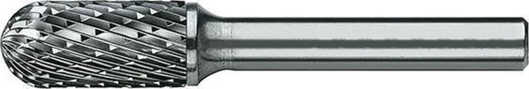 Pferd WRC Stiftfrees HM Ø12mm