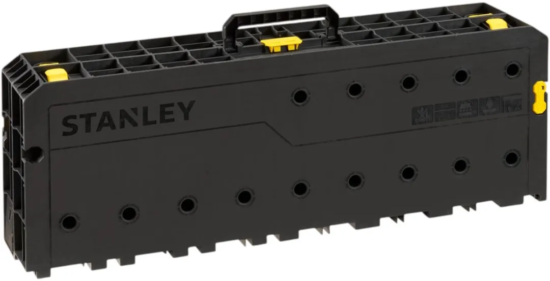Stanley Essential Werktafel STST83492-1 - 1 Lade