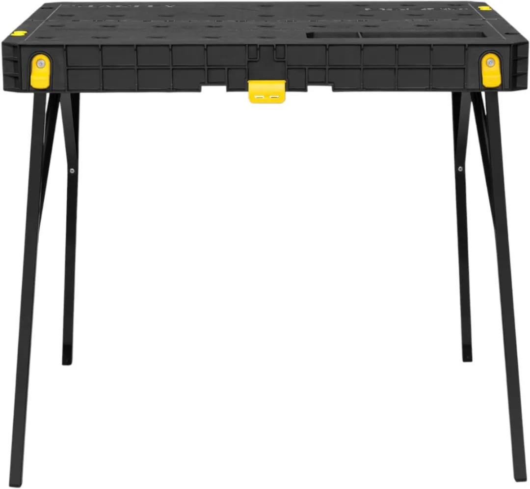 Stanley Essential Werktafel STST83492-1 - 1 Lade