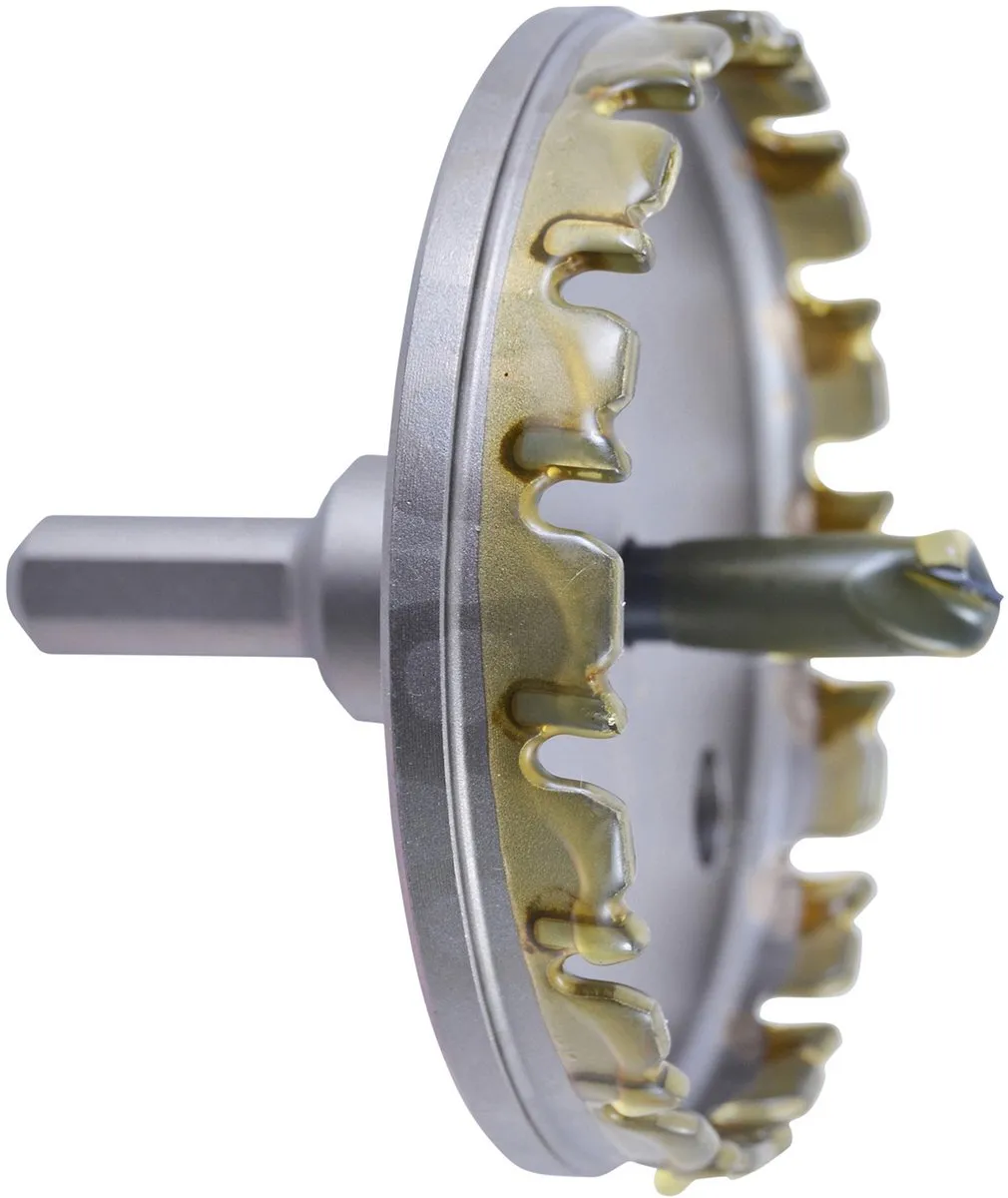 Makita HM Gatenzaag 68mm B-02652