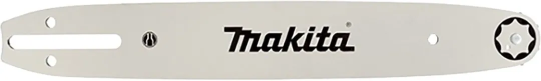 Makita Sterrail 191G33-9