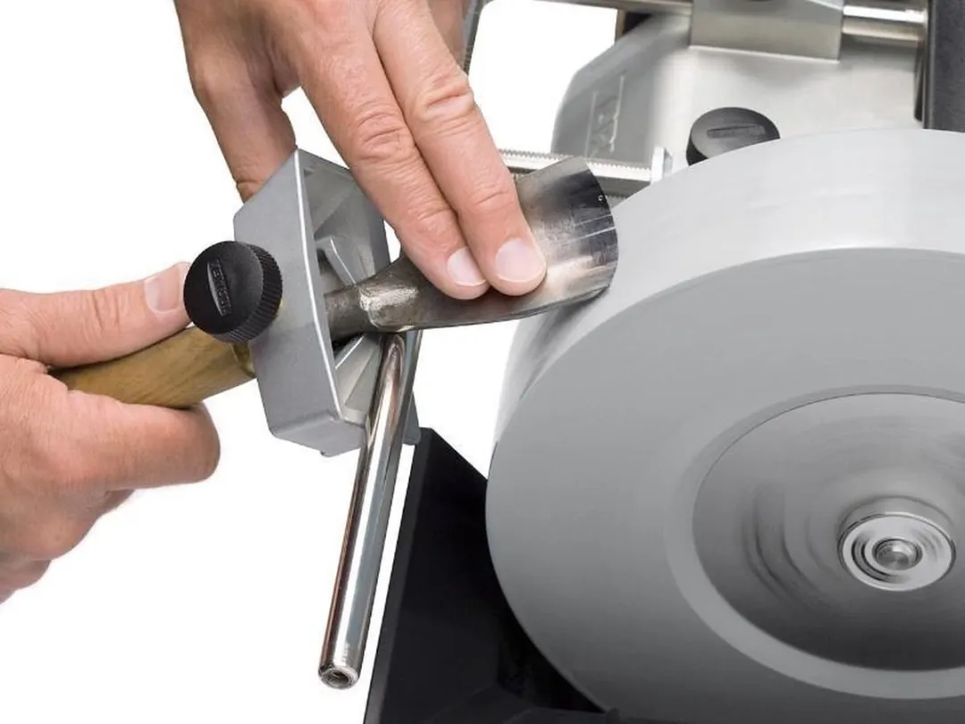 Tormek Multi-slijpmal