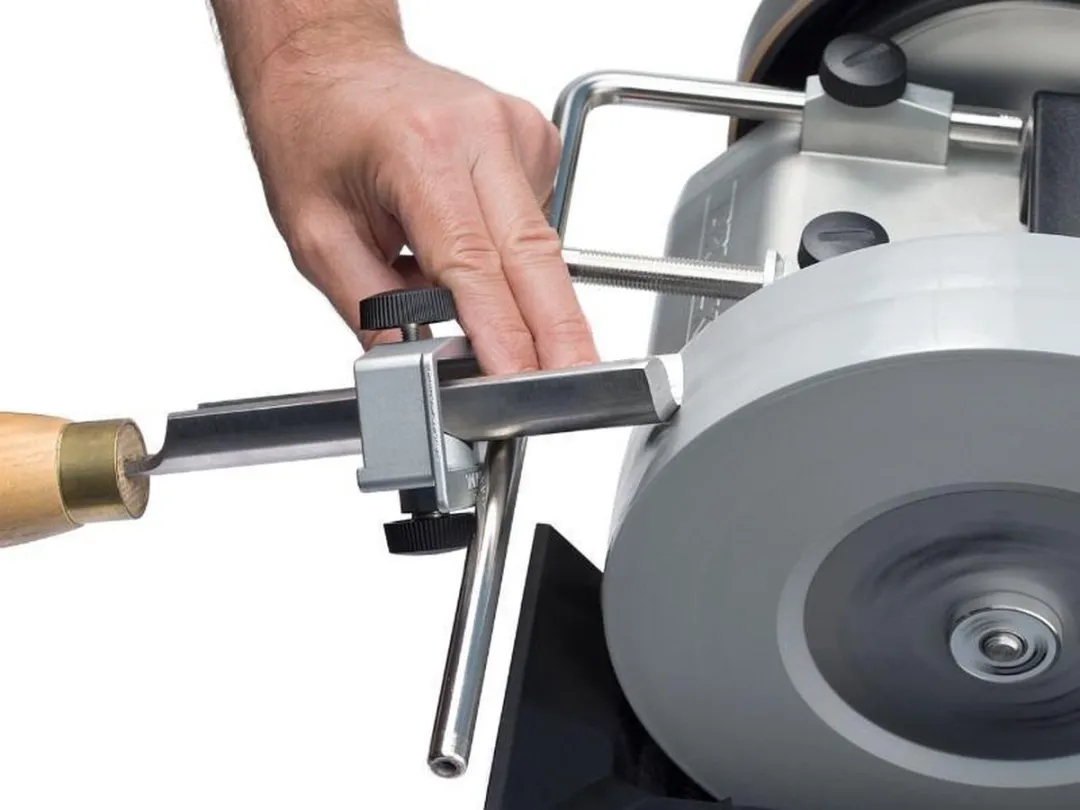 Tormek Multi-slijpmal