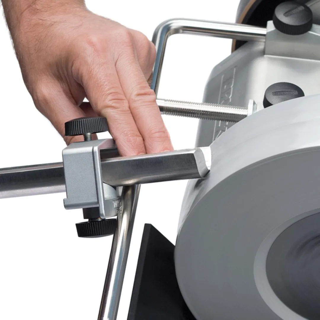 Tormek Multi-slijpmal - afbeelding 6 van 6