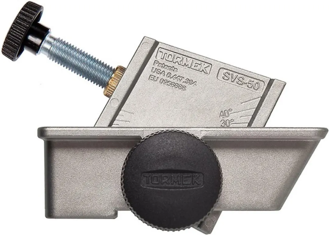 Tormek Multi-slijpmal