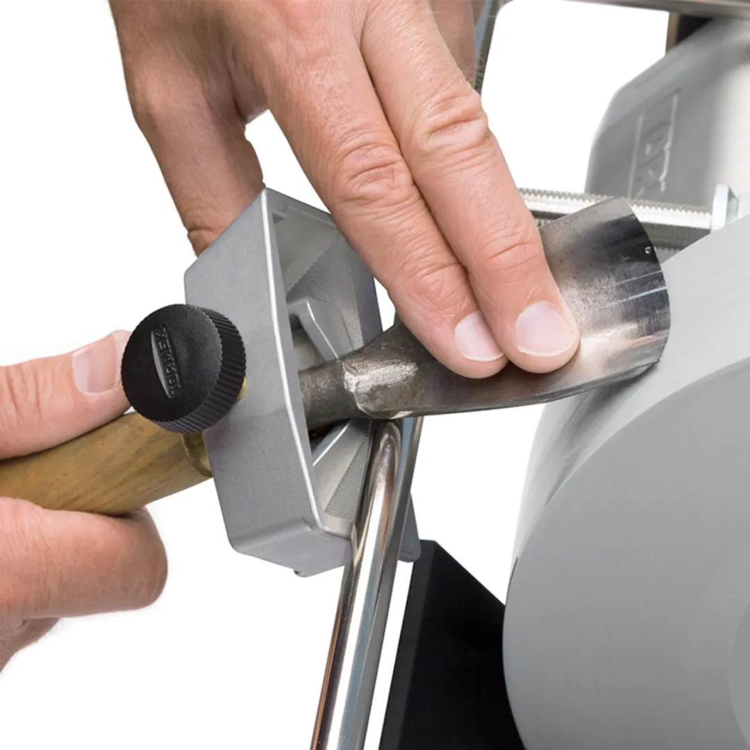 Tormek Multi-slijpmal