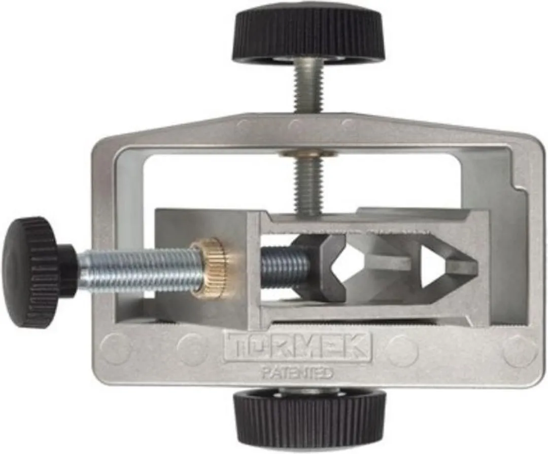 Tormek Multi-slijpmal