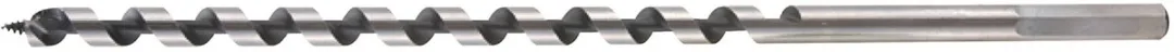 Makita D-07288 Grondboor 16x200mm