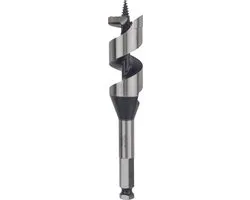 Bosch Professional Slangenboor 28x160mm