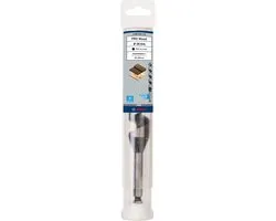Bosch Professional Slangenboor 28x160mm - Hout - MPN 2608585710