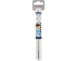 Bosch Professional Slangenboor 10x160mm - Hout
