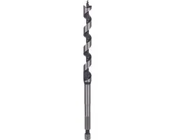 Bosch Professional Slangenboor 10x160mm