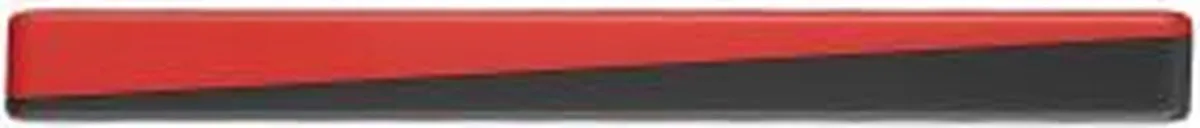 Western Digital My Passport WDBYVG0020BRD-WESN Externe Harde Schijf 2TB - Rood