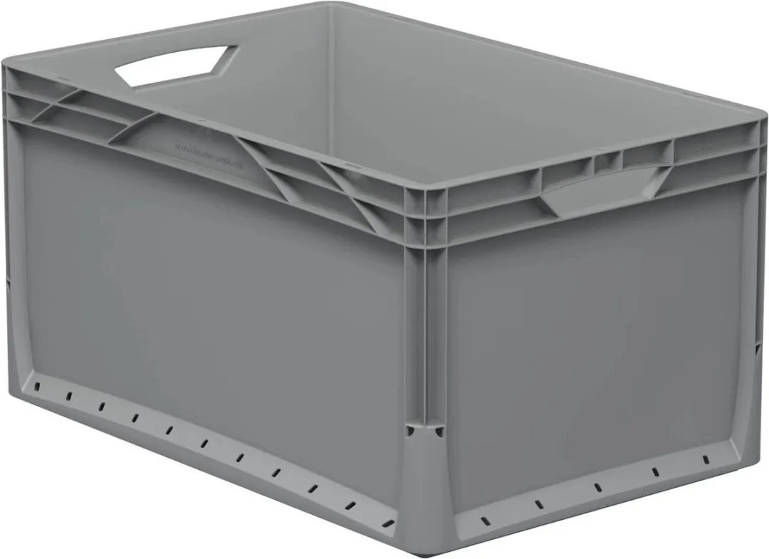 Westfalia Eurobox 60x40x32cm