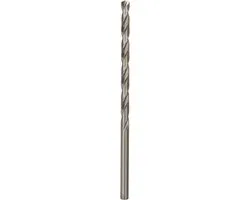 Bosch Professional HSS-G 5.5x91mm Metaalboor