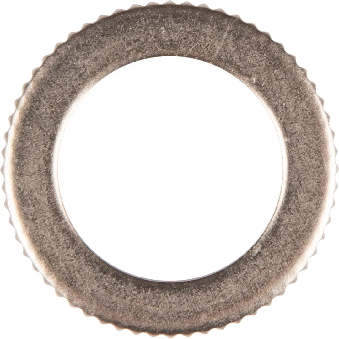 Makita B-20993 Reduceerring 20-15.88x1.8mm
