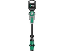 Wera 8000C 05073262001 Omschakelratel 1/2" - 277mm