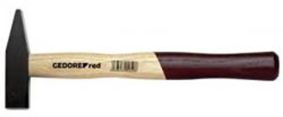 Gedore RED R92100004 Bankhamer 100g - 260mm - afbeelding 6 van 6