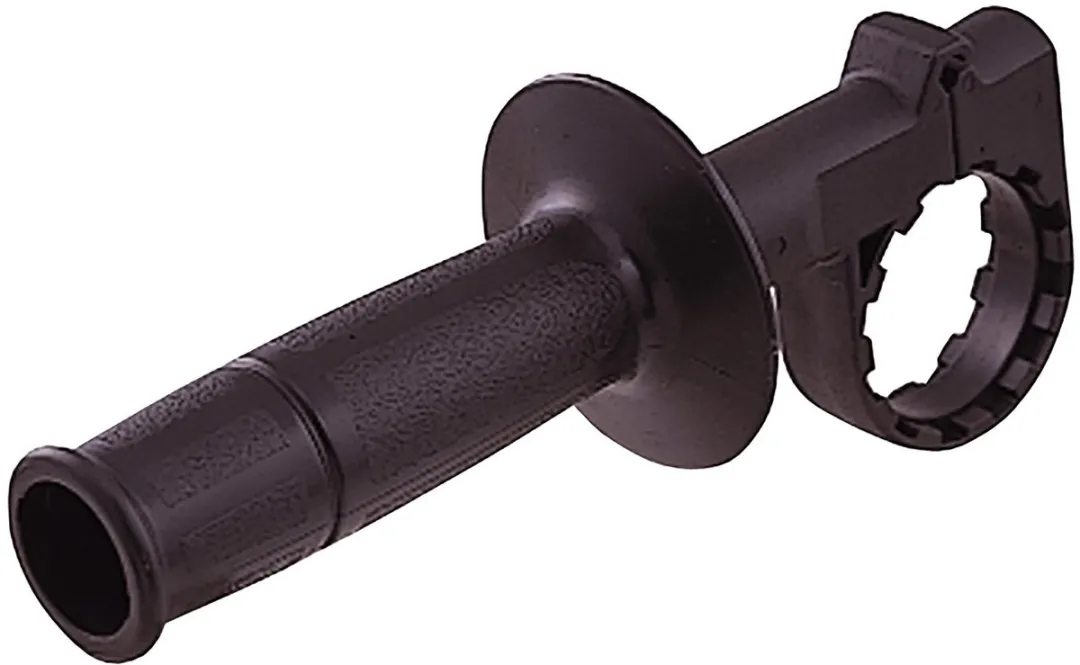Makita 136603-5 Zijhandgreep