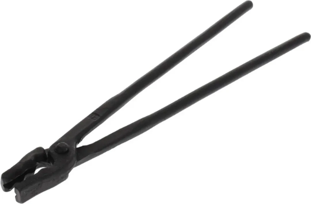 Gedore Smidstang 8845290 - 1 Stuk - afbeelding 6 van 6