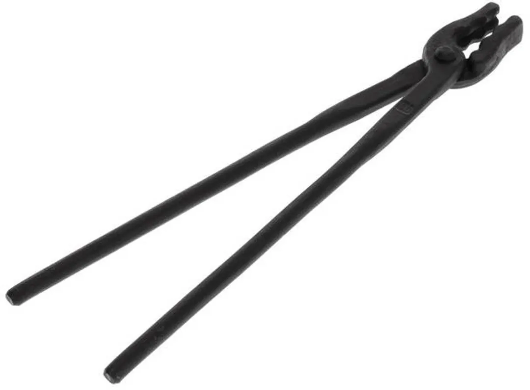 Gedore Smidstang 8845290 - 1 Stuk