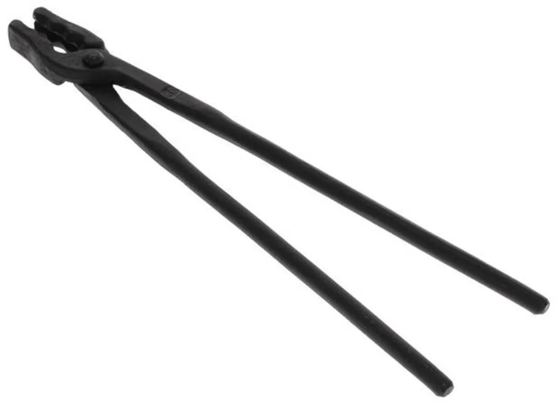Gedore Smidstang 8845290 - 1 Stuk