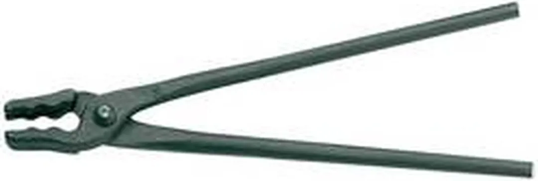 Gedore Smidstang 8845290