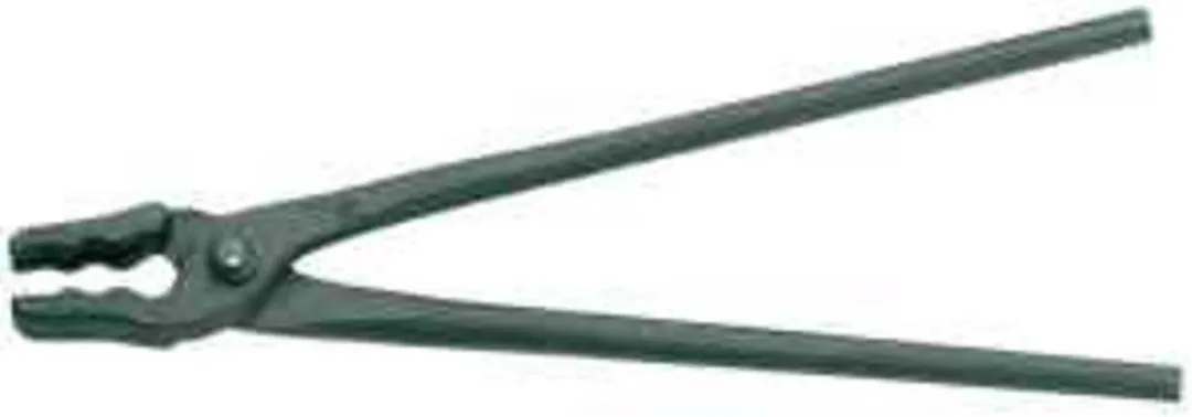 Gedore Smidstang 8845290 - 1 Stuk