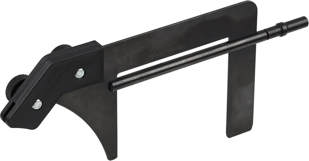Wolfcraft Spouwmes Master Cut 6916000