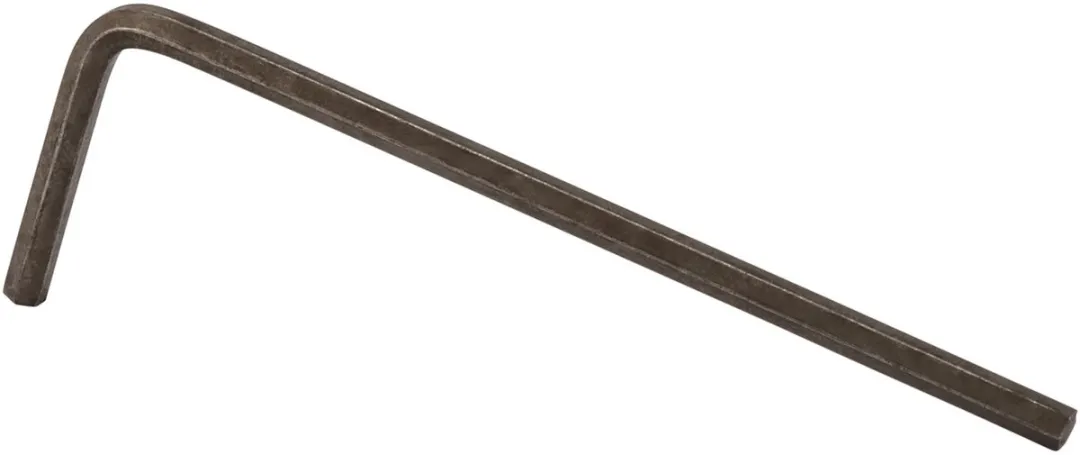 Makita Inbussleutel 10