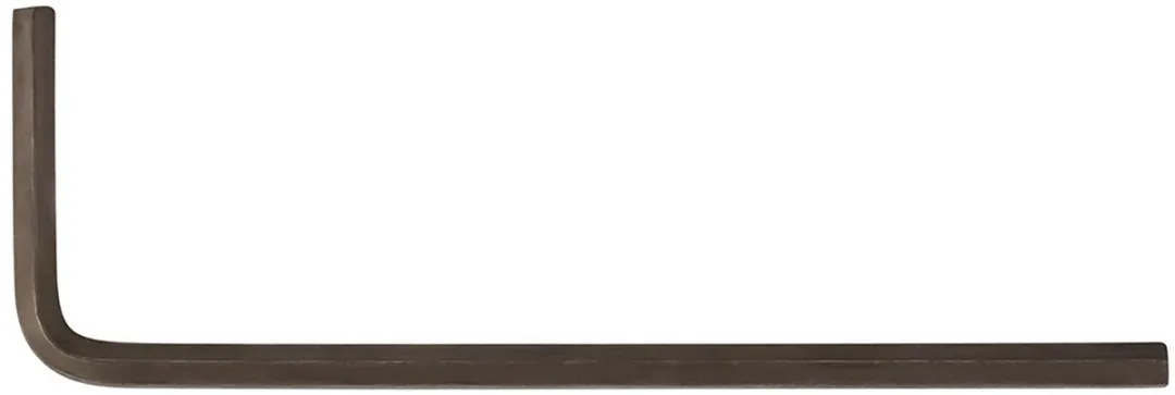 Makita Inbussleutel 10 - 783214-3