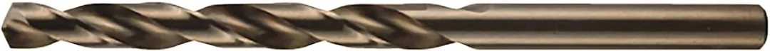 Makita HSS-CO Boor 10.0x133mm