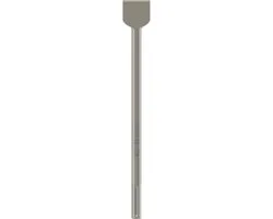 Bosch Professional SDS-Max Spadebeitel 50x400 - Hout - afbeelding 6 van 6