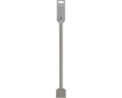 Bosch Professional SDS-Max Spadebeitel 50x400 - Hout