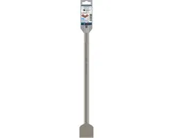 Bosch Professional SDS-Max Spadebeitel 50x400 - Hout