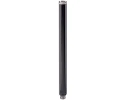 Rothenberger Dia-NTBK DX HIGH SPEED Plus FF446