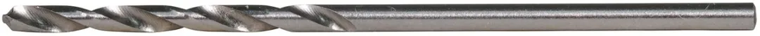 Makita HSS-GS Metaalboor 1,5x40mm
