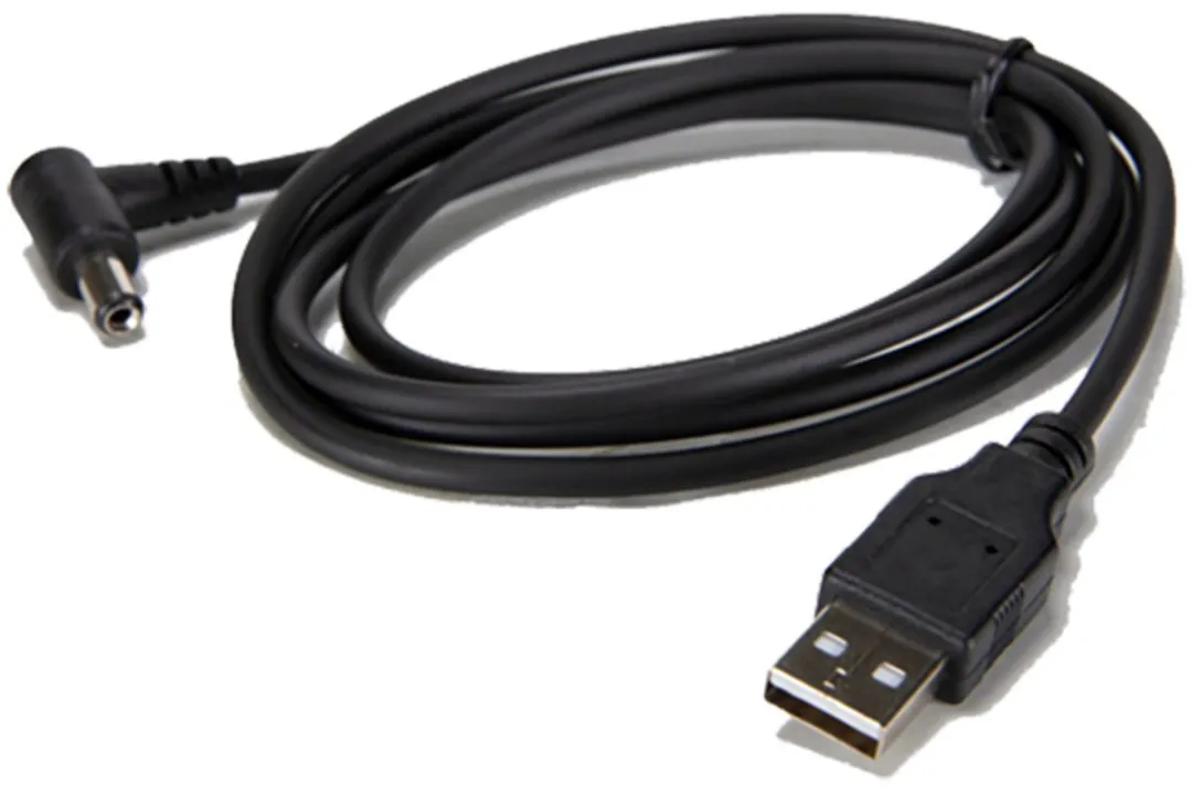 Makita USB-kabel ADP05 199006-4