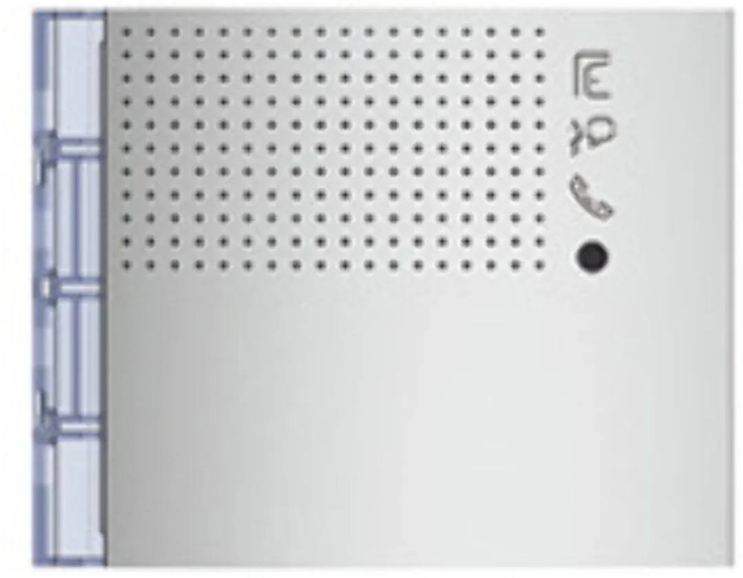 Legrand Bticino BT351101 Montage-Element