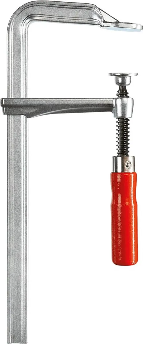 Bessey GZ40 Lijmtang 400/120mm