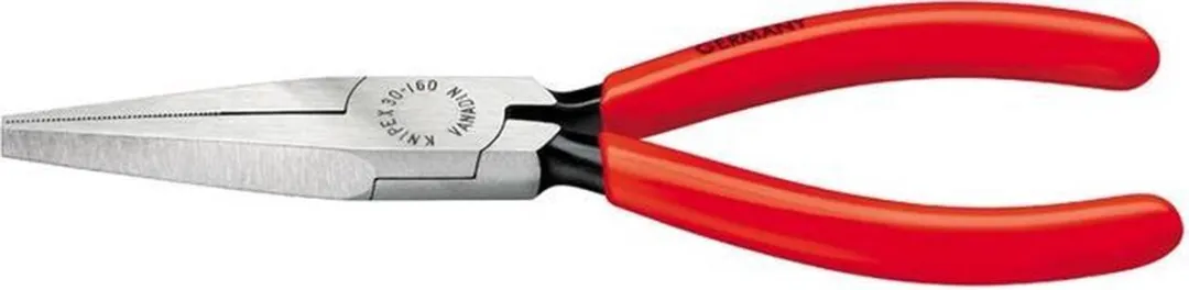 Knipex 30 21 160 Langbektang - 160mm