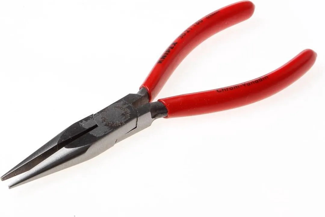 Knipex 30 21 160 Langbektang - 160mm